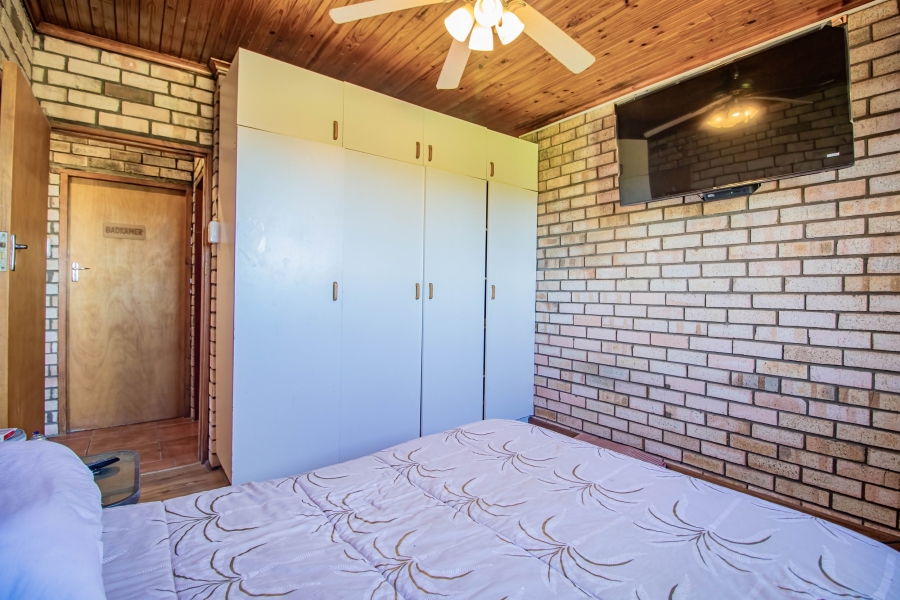 5 Bedroom Property for Sale in Elandsrivier Eastern Cape